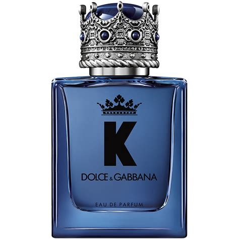 dolce and gabbana scents|dolce and gabbana perfumes list.